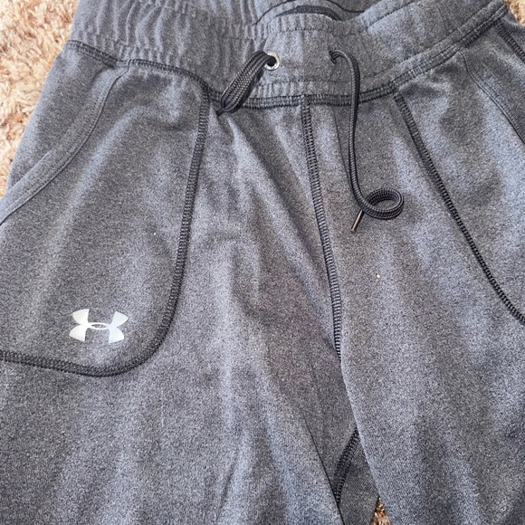 Sweat pants - Picture 2 of 3